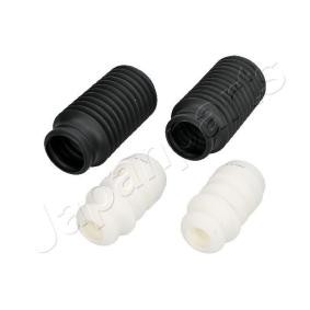 Staubschutzsatz, Stoßdämpfer KTP-0301 von JAPANPARTS günstig für 23,78 € online kaufen