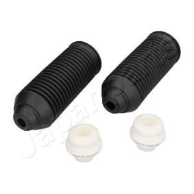 Staubschutzsatz, Stoßdämpfer KTP-0932 von JAPANPARTS günstig für 60,01 € online kaufen