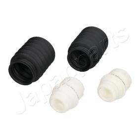 Staubschutzsatz, Stoßdämpfer KTP-219 von JAPANPARTS günstig für 24,72 € online kaufen