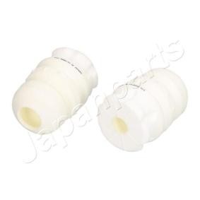 Staubschutzsatz, Stoßdämpfer KTP-314 von JAPANPARTS günstig für 22,65 € online kaufen