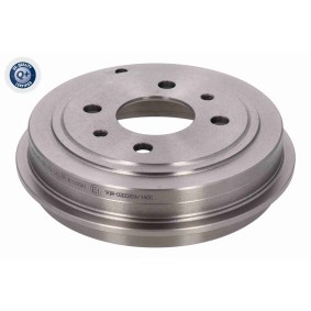 Comprar Tambor de freno de VAICO V24-60000 a bajo precio de 26,69 €