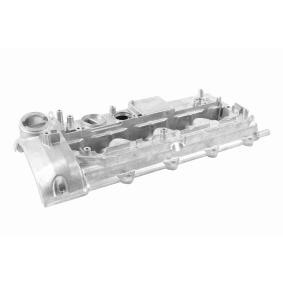 Achetez des Cache-culbuteur VAICO V30-3391 à prix pour 94,04 €