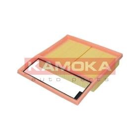 Luftfilter für FORD von KAMOKA