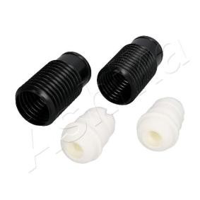 Acquista Kit parapolvere, ammortizzatore da ASHIKA 159-00-0617 a buon mercato per soli 19,62 €