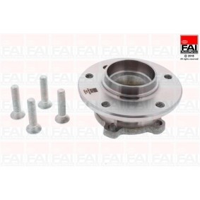Handbremsseil für SEAT von FAI AutoParts