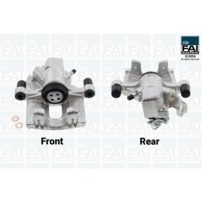 Seilzug, Schaltgetriebe FGS0017 von FAI AutoParts günstig für 45,57 € online kaufen