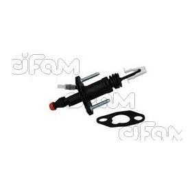 Geberzylinder, Kupplung 505-072 von CIFAM günstig für 37,80 € online kaufen