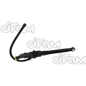Geberzylinder, Kupplung 505-267 von CIFAM günstig für 44,58 € online kaufen