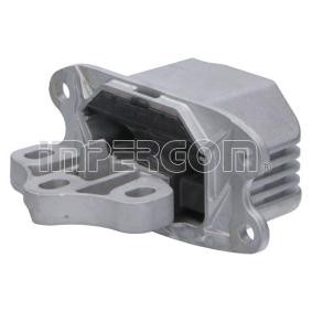 Motorlager 38553 von ORIGINAL IMPERIUM günstig für 52,31 € online kaufen