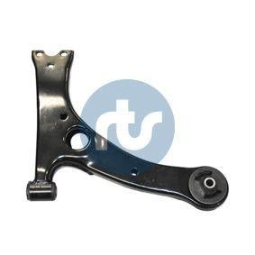 Comprar Barra oscilante de suspensión de ruedas de RTS 76-94008-1 a bajo precio de 42,58 €