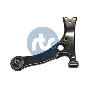 Comprar Barra oscilante de suspensión de ruedas de RTS 76-94008-2 a bajo precio de 42,58 €