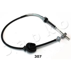 Acquista Cavo frizione da JAPKO 154307 a buon mercato per soli 17,55 €