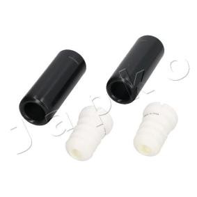 Compre Kit de protecção contra o pó, amortecedor da JAPKO 1590104 a um preço baixo por 16,09 €