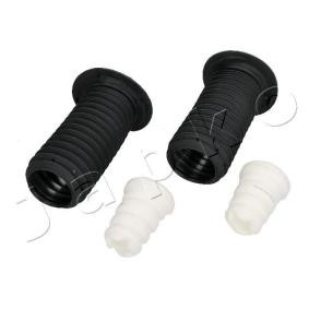 Compre Kit de protecção contra o pó, amortecedor da JAPKO 1590115 a um preço baixo por 18,80 €