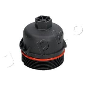 Compre Tampa, caixa do filtro de óleo da JAPKO 160024 a um preço baixo por 14,69 €