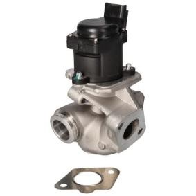 AGR Ventil des Herstellers VEMA - Originalware Artikelnummer: VE90058