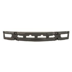 Stoßstangenträger 5502-00-2585941P von BLIC günstig für 26,64 € online kaufen