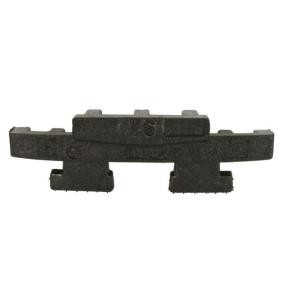 Stoßstangenträger 5502-00-2585942P von BLIC günstig für 8,27 € online kaufen