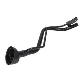 Einfüllstutzen, Kraftstoffbehälter 6906-16-0240470P von BLIC günstig für 61,20 € online kaufen
