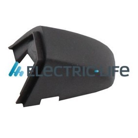 Türgriff ZR80919 von ELECTRIC LIFE günstig für 7,31 € online kaufen