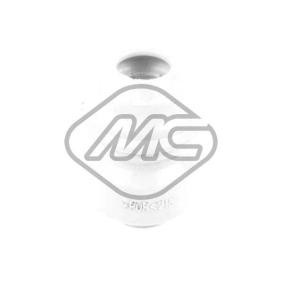 Anschlagpuffer, Federung 40617 von Metalcaucho günstig für 10,79 € online kaufen