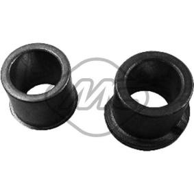 Ausrückgabel, Kupplung 41850 von Metalcaucho günstig für 7,34 € online kaufen