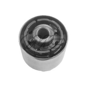 Lagerung, Lenker 58651 von Metalcaucho günstig für 14,89 € online kaufen