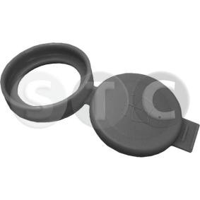 Acquista Chiusura, serbatoio acqua lavavetr da STC T431634 a buon mercato per soli 91,34 €