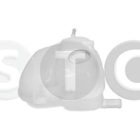 Achetez des Vase d'expansion, liquide de refroidissement STC T431827 à prix pour 239,15 €