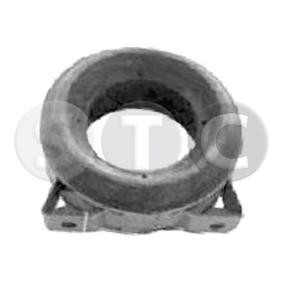 Comprar Soporte de cardán de STC T448478 a bajo precio de 91,54 €