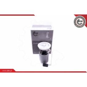 Kraftstoff-Fördereinheit 02SKV817 von ESEN SKV günstig für 115,25 € online kaufen