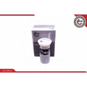 Kraftstoff-Fördereinheit 02SKV820 von ESEN SKV günstig für 104,98 € online kaufen