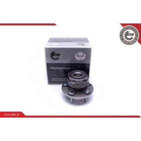 Compre Kit de rolamento de roda da ESEN SKV 29SKV405 a um preço baixo por 113,25 €