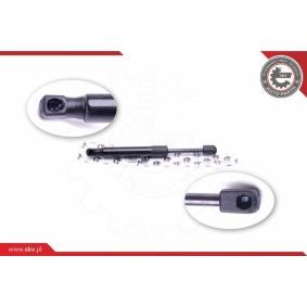Acquista Ammortizzatore pneumatico cofano motore da ESEN SKV 52SKV030 a buon mercato per soli 12,40 €