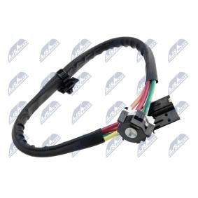 Achetez des Commutateur d'allumage NTY EKS-RE-001 à prix pour 11,49 €