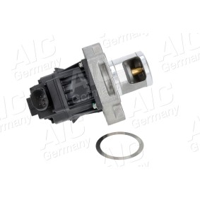 Comprar Válvula EGR de AIC 70355 a bajo precio de 175,82 €
