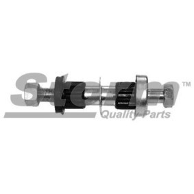 Comprar Palanca intermedia de dirección de STORM QUALITY PARTS F4346 a bajo precio de 24,86 €