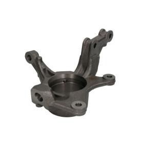 Achetez des Fusée d'essieu, suspension de roue REINHOCH RH08-2031 à prix pour 81,09 €