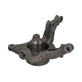 Achetez des Fusée d'essieu, suspension de roue REINHOCH RH08-2032 à prix pour 69,33 €