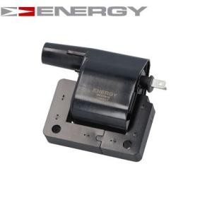 Acquista Bobina d'accensione da ENERGY CZ0004 a buon mercato per soli 13,42 €