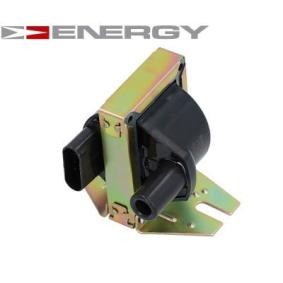 Zündspule für FIAT von ENERGY