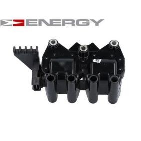 Zündspule CZ0007 von ENERGY günstig für 44,96 € online kaufen