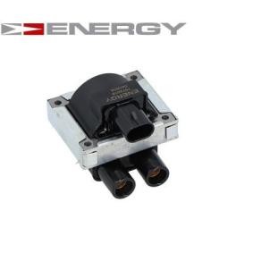 Zündspule CZ0008 von ENERGY günstig für 21,75 € online kaufen