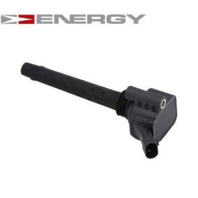 Zündspule CZ0067 von ENERGY günstig für 30,66 € online kaufen