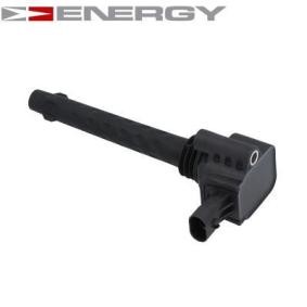 Zündspule CZ0068 von ENERGY günstig für 44,47 € online kaufen