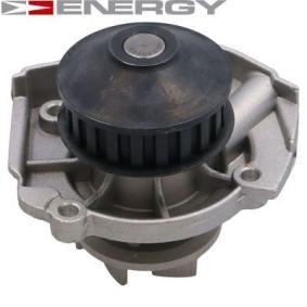Wasserpumpe des Herstellers ENERGY - Originalware Artikelnummer: GPW1236