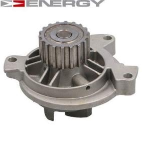 Wasserpumpe des Herstellers ENERGY - Originalware Artikelnummer: GPW1294