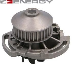 Wasserpumpe des Herstellers ENERGY - Originalware Artikelnummer: GPW1349