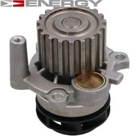 Wasserpumpe des Herstellers ENERGY - Originalware Artikelnummer: GPW1488