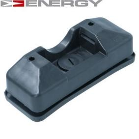 Compre Fixação, macaco da ENERGY PG00004 a um preço baixo por 32,39 €